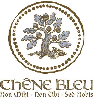 logo seller