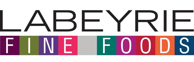 logo seller