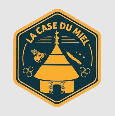 logo seller
