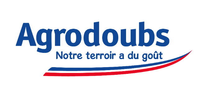 logo seller