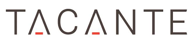 Logo TACANTE