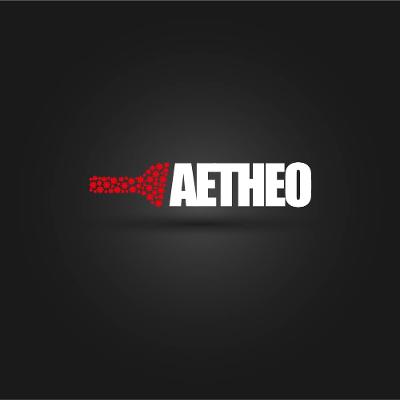 logo seller