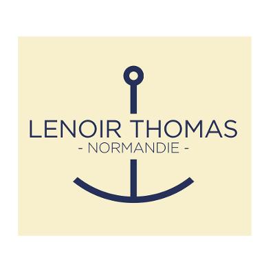 logo seller