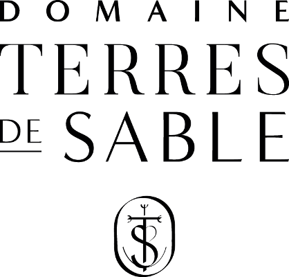 logo seller