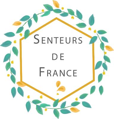 logo seller