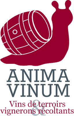 logo seller