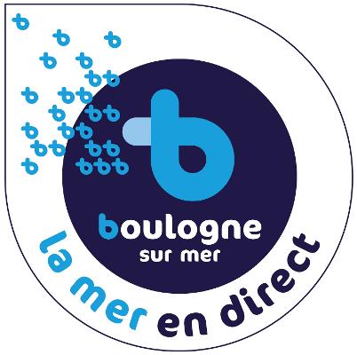logo seller