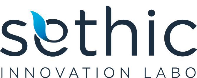 logo seller