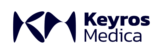 logo seller