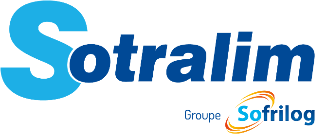 logo seller