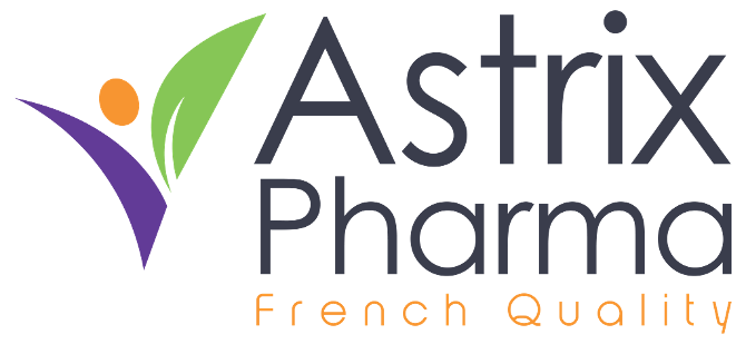 logo seller
