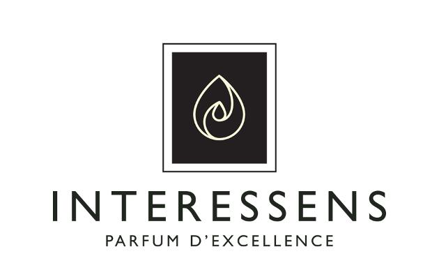 logo seller