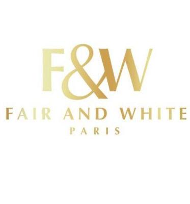 logo seller