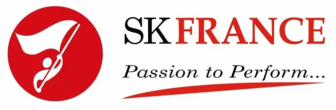 logo seller