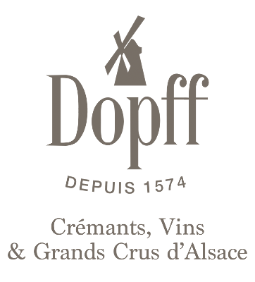 logo seller