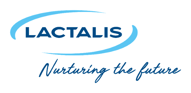 logo seller