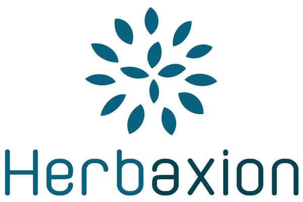 logo seller