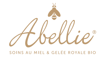 logo seller