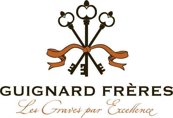 logo seller