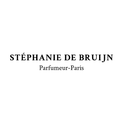logo seller