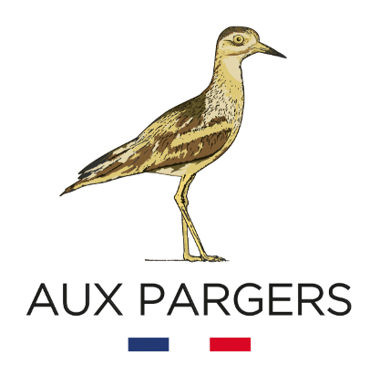 logo seller