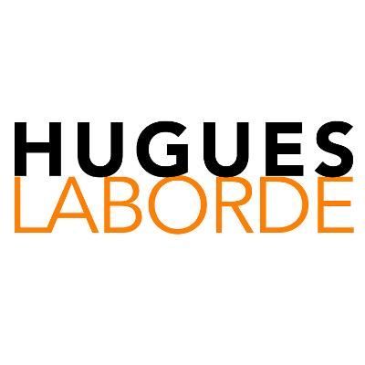 logo seller