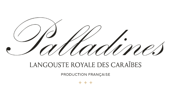 logo seller