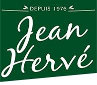 logo seller