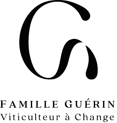 logo seller
