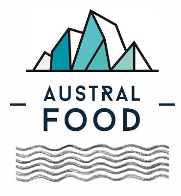 logo seller