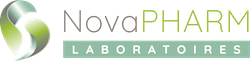 logo seller