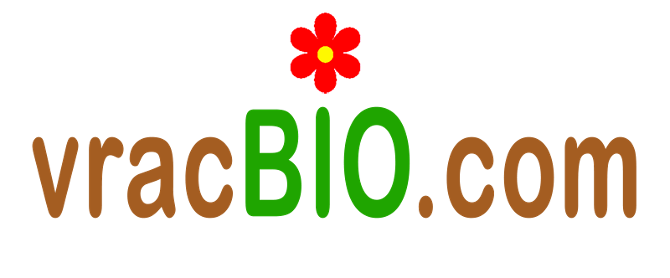 logo seller