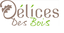 logo-seller