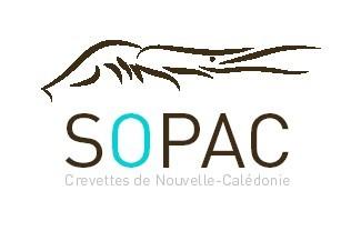 logo seller