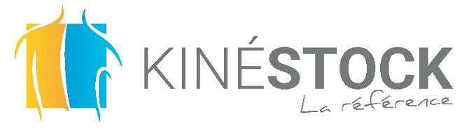 logo seller