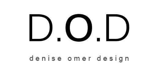 logo seller