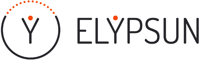 logo seller