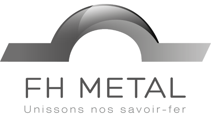 logo seller