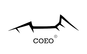 logo seller
