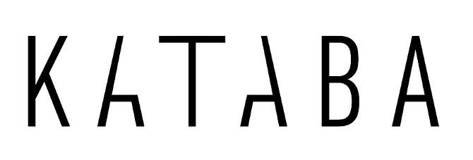 logo seller