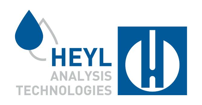logo-seller