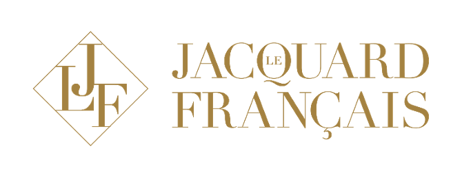 logo seller