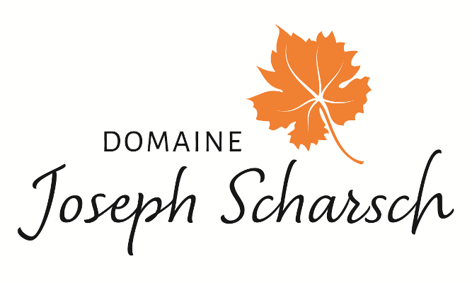 logo seller