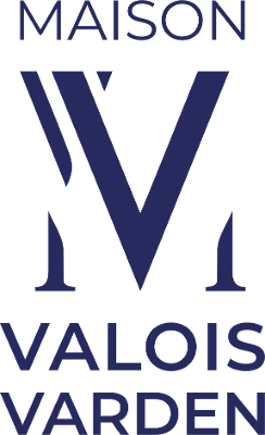 logo seller