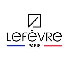 logo seller