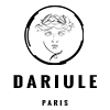 logo seller