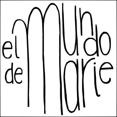 logo seller