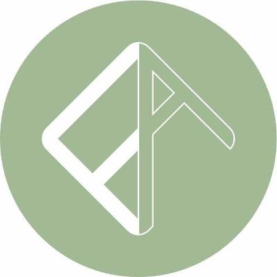 logo seller