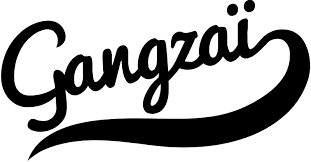 logo seller