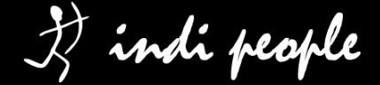 logo seller